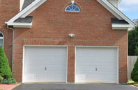 free High Rougham garage construction quotes