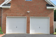 free High Rougham garage extension quotes