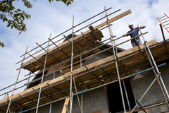 High Rougham multiple storey extensions quotes
